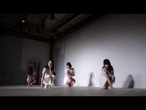 Remember/Apink - HELLO WORLD [HELLO WORLD Dance Showcase]