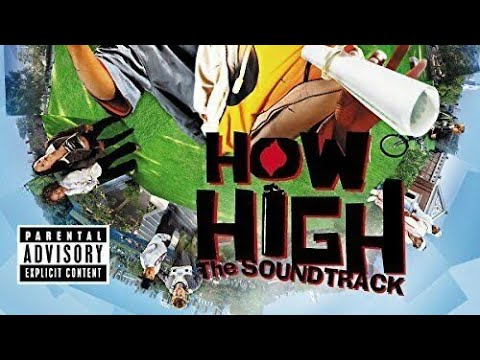 Jonell - Round And Round feat Method Man