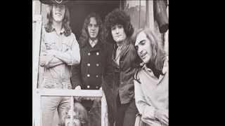 Edward The Mad Shirt Grinder - Joe Goldmark