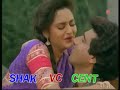 Tera Mera Saath Full Song Ganga Tere Desh Mein Rajbabbar Jayaprada