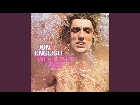Wine Dark Sea video thumbnail