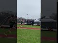 Dylan german, pole vault 14’6