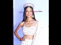 Bombay Times Fashion Week INDIA Sh2 Shorts Fashion Indianfashion Short