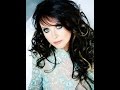 SARAH BRIGHTMAN "LOVE CHANGES ...