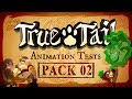 youtube thumb