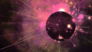 Life Of Pi 26: Back To The World