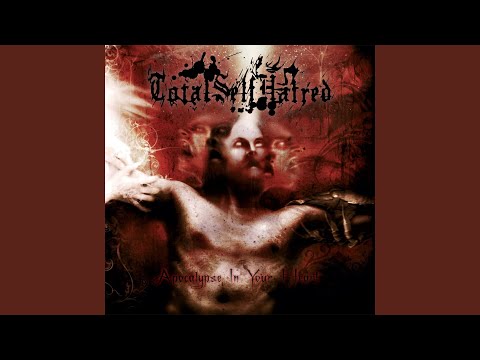 Cold Room Starstained