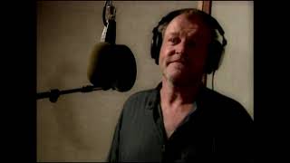 Joe Cocker - You And I (from Organic)