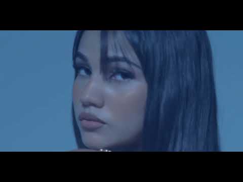 Wongk, Zekhe, The Masterful - Laberintos [Official Video]