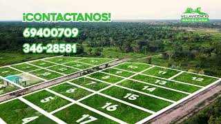 A un estas dudando?
