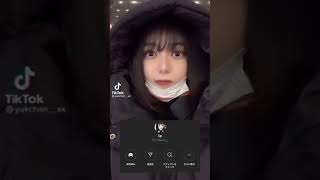 【TikTok】こんなんいいの…？#short