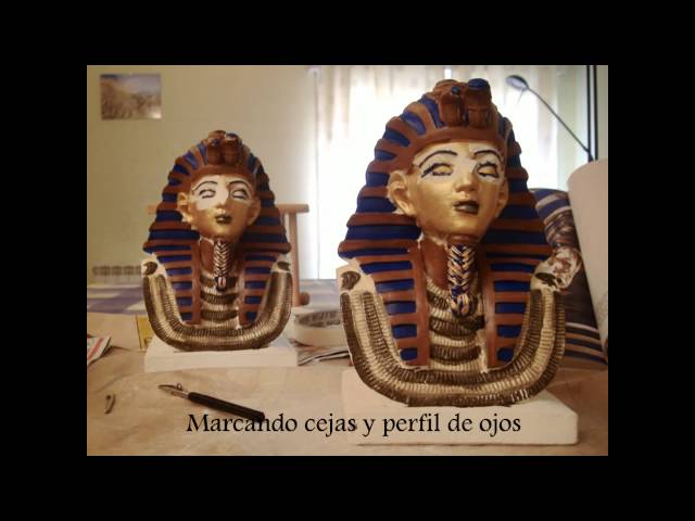 Vídeo relacionado con Sujetadores de libros, extremo del libro, 1 par de personajes de libro con forma de libro sujetalibros de metal para decoración de mesa escolar (nuevo par negro 208 mm)