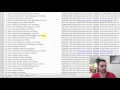 How To Do A VLOOKUP With Two Spreadsheets In Excel