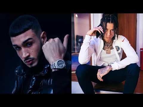 CAPO PLAZA PARLA DI CENTRAL CEE! Ecco cosa pensa