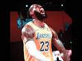 The King LeBron James Basketballedits Lebronjames Edit