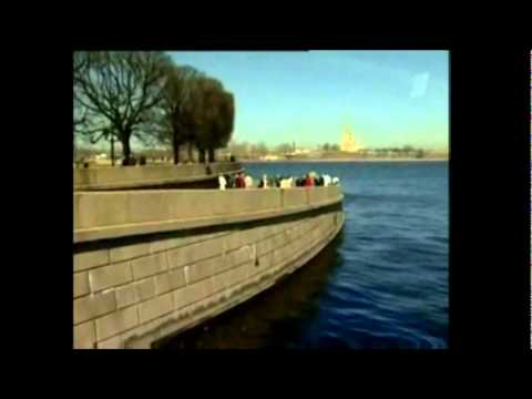 Totmianina & Marinin  "I Will Always Love You"