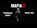 Mafia 2: Smokestack Lightin' - Howlin' Wolf
