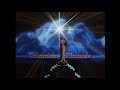 Columbia Pictures Zoetrope Studios 1982 RECREATION