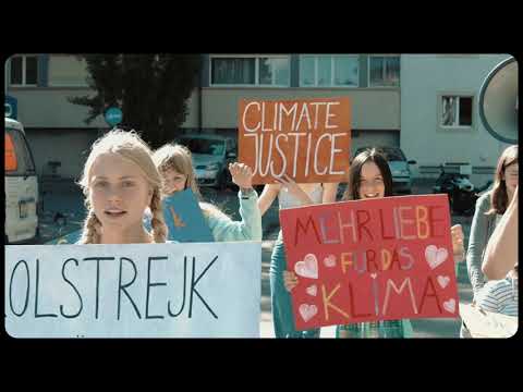 ICE AGE - ND LIGHT, YUNG F. ZILLA (OFFICIAL VIDEOCLIP)