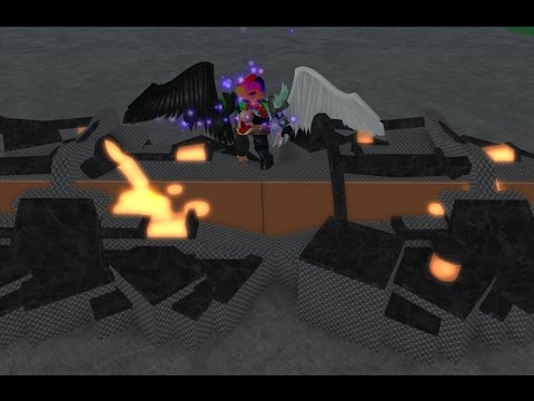 Molten Forge In Action! - Miner's Haven After Sacrifice (#13)