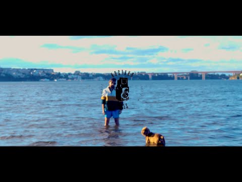 Gatom - Zementotik urrun