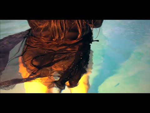 MarquesAngel - That View (Music Video)