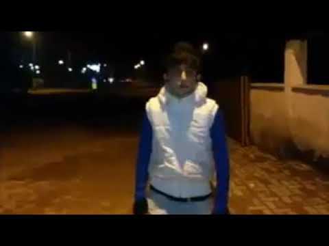 sansar Can - karanlık Dünya 2021