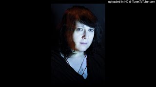 Anohni + OPN - I Fell In Love With A Dead Boy + Still Life