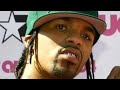 Lil' Flip - Dirty Souf
