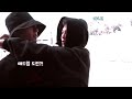 Jikook Malayalam Fmv ︎Uyire Song Ft Jikook Jikook Btsmalluarmy Minkook Kookmin