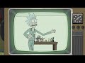 WHIM WHAMIEE PLUTO YKNIECE Slowed Reverb