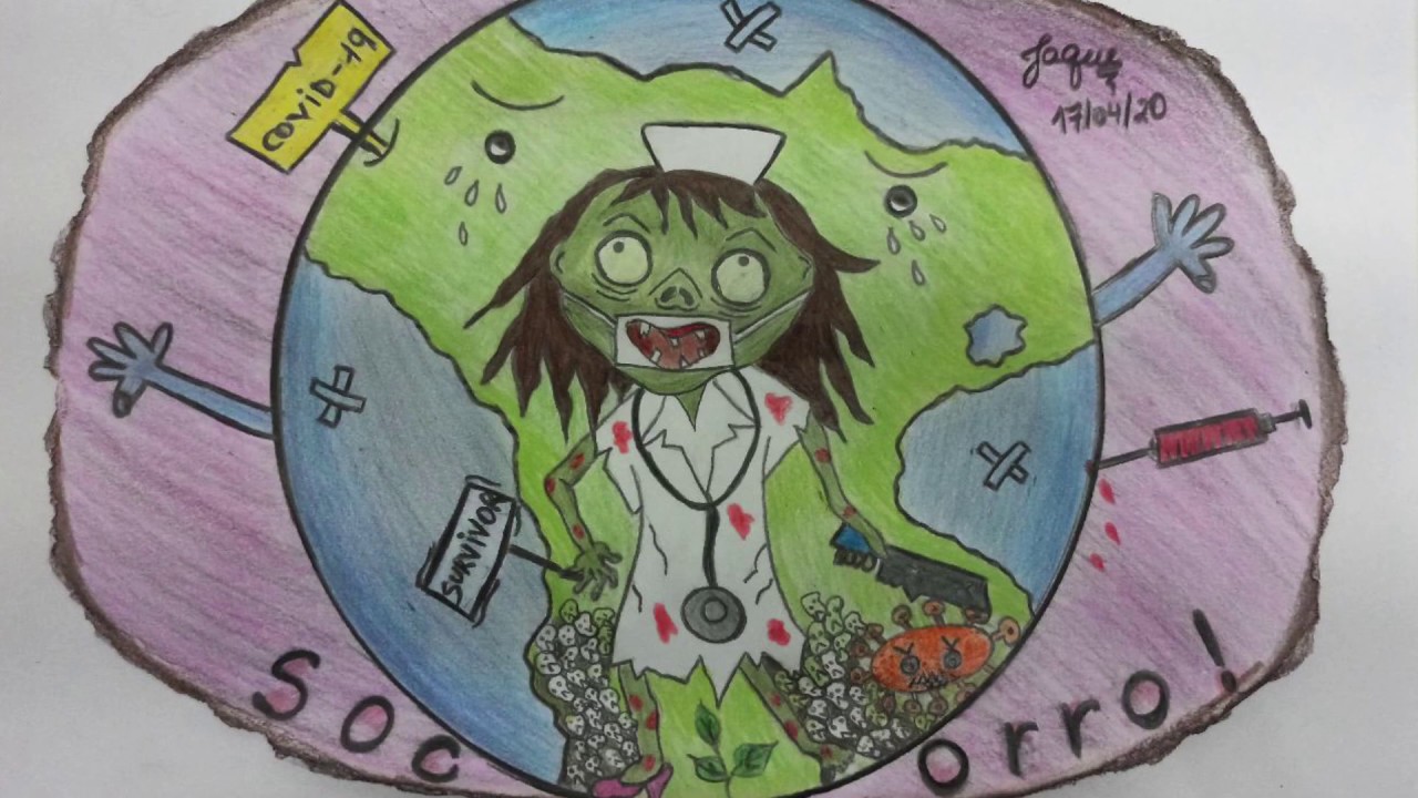 PEDRA de PAPEL - Arte Rupestre