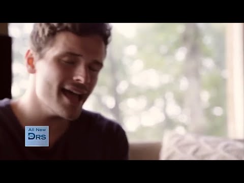 Singer-Songwriter Joel Crouse’s Bumpy Road to Success