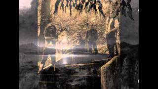 Sarcasm In Hate (HQ)