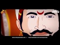 जय शिवाजी जय भवानी | Jai Shivaji Jai Bhavani - Noisy Sounds (NS) &  SR Production | INTRO 
