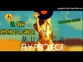 Fly Project - Musica /VS./ Snap - Rhythm Is A ...