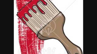 Butthole Surfers - Dracula from Houston