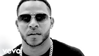 Eric Bellinger - Kiss Goodnight ft. Kid Ink