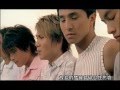 5566 - 我難過 I'm Sad MV [HQ]