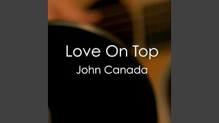Download lagu Love On Top (YouTube Version) mp3