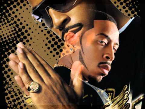 Just Bought - Ludacris ft.Disturbing tha peace