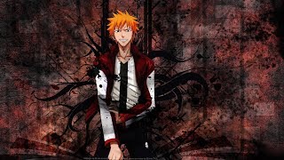 Bleach - The One - Disciple [AMV]