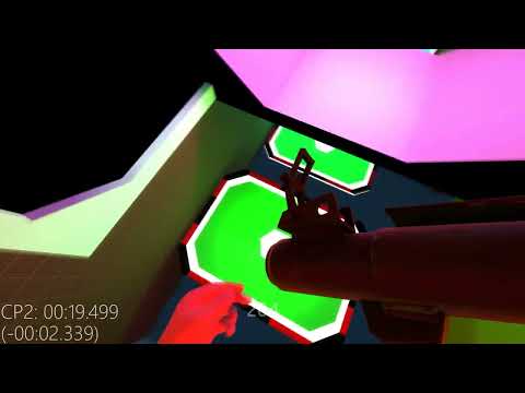 song on jump_bounce - 00:33.254