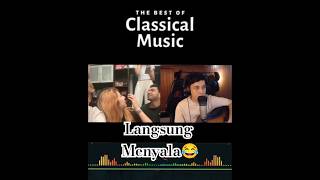 Download lagu Ome tv Dimas Senopati mp3