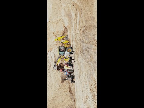 Pile foundation || pilling || pile construction