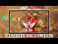 Mexico - Karan Aujla - Party Mix - DJ SSS