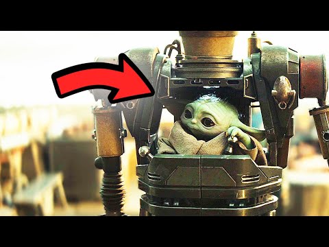 This SOLVED 3 major issues