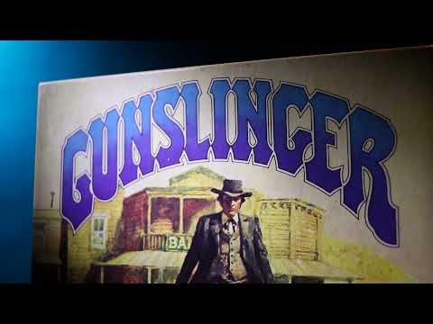 Gunslinger: Optional Rule #5