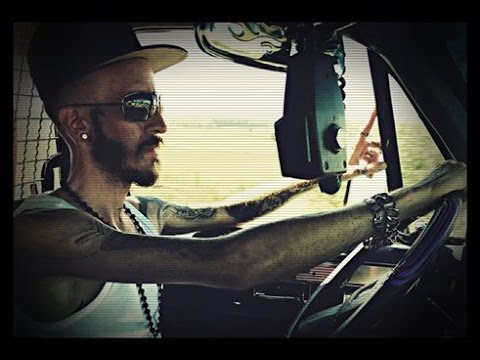 Lemmix fr. Curtis - Business (Official Musik Video)