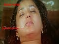 Tamil Serial Actress Aishwarya Bhaskaran Song Name Solai Kuyilao Movie Kizhakku Veluthachu